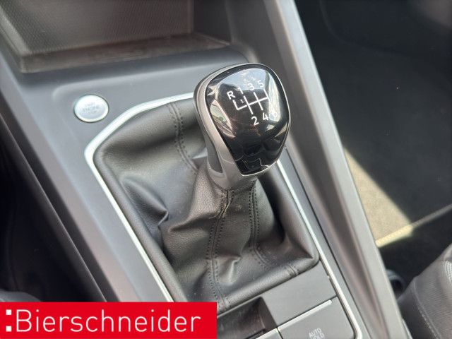 Volkswagen Golf - Bild 15