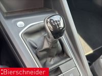 Volkswagen Golf - Vorschau Bild 15