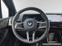 BMW 223 Active Tourer - Vorschau Bild 11