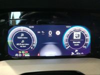 Volkswagen Golf - Vorschau Bild 13