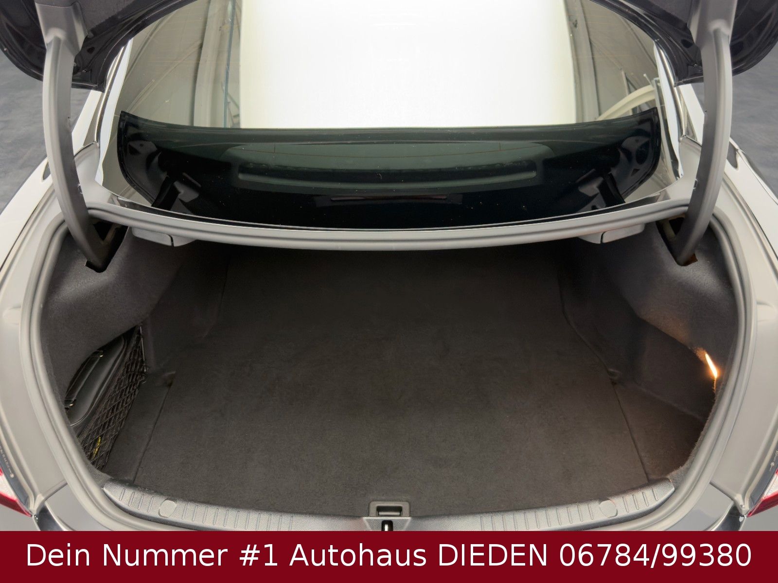 Bild 19