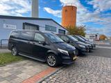 Mercedes-Benz V260+MAYBACH+LUXURY+FULL+ExtraLong+HighRoof+7s - Mercedes-Benz V 250 Neuwagen