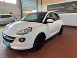 Opel Adam Basis *73 TKM* - Opel Adam in Oberhausen
