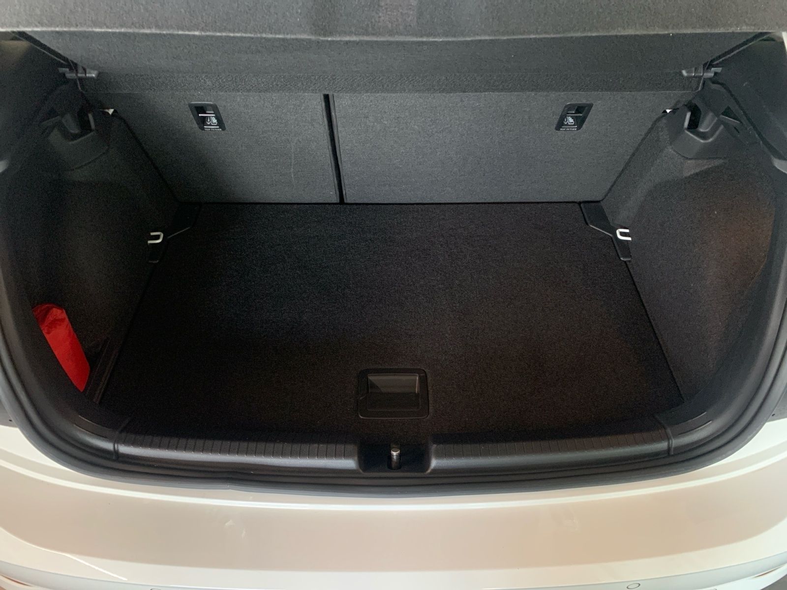 Volkswagen Polo - Bild 9