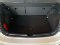 Volkswagen Polo - Vorschau Bild 9
