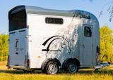 Cheval Liberte Touring XL mit Sattelkammer - Offers