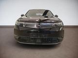 Opel Grandland Hybrid GS 145PS 6G-DSG *PANORAMA*HUD* - schwarze Opel Grandland (X)