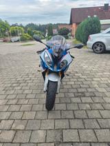 BMW S1000RR - Offers matching your search criteria