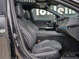 Mercedes-Benz E 200 T-Modell AMG+PANO+AHK+NIGHT+KAMERA+WINTER - Mercedes-Benz E-Klasse Jahreswagen: Kombi