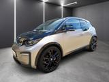 BMW i3 120Ah+SPORTPAKET+20"ALU+NAVI PRO - mit Elektro-Antrieb: Kleinwagen