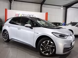Volkswagen ID.3 Pro 107 KW STYLE DESIGN / WÄRMEPUMPE, LEDER - VW ID.3 in Hamm