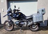 BMW R 1150 GS Adventure - Offers