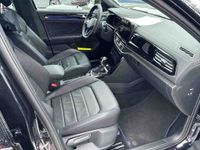 Volkswagen T-Roc - Vorschau Bild 4