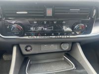 Nissan X-Trail 1.5 e-4orce N-Connecta 360°CAM PGD GJR - Image