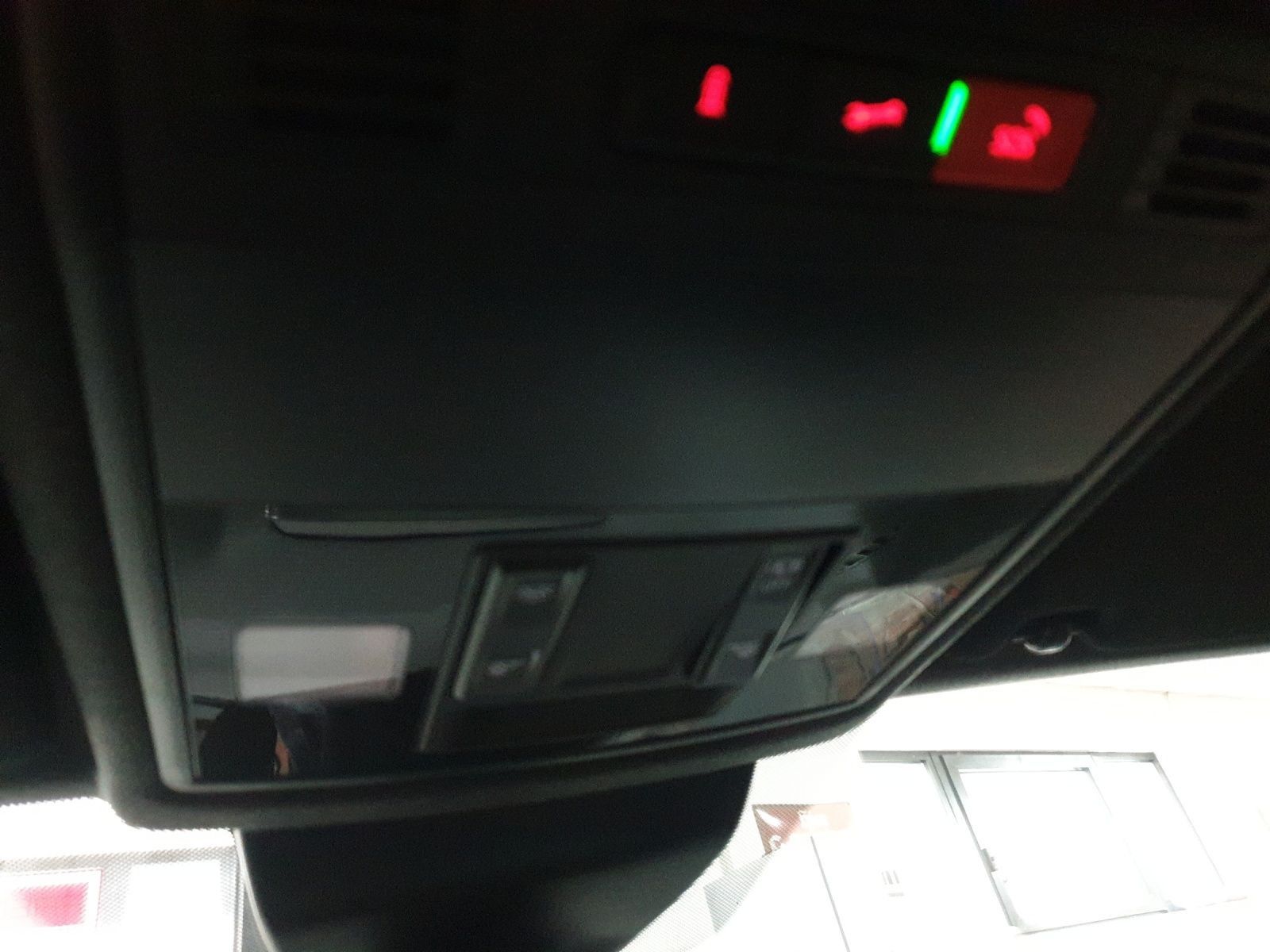 Seat Arona - Bild 17