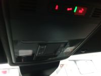 Seat Arona - Vorschau Bild 17