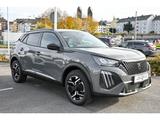 Peugeot 2008 ALLURE AT+NAVI+GJR+SHZ+2xPDC+ALU+ - Peugeot in Wuppertal