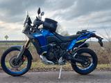 Yamaha Tenere 700 World Raid - Yamaha Motorräder in Bremen