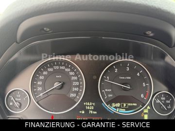 BMW 320 - 11