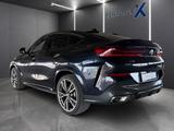 BMW X6 M50 D 22"/Skylounge/B&W/VOLL!!! - BMW: V6