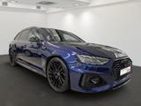 Audi RS 4 Avant 2.9 TFSI quattro *HEAD-UP*B&O*MATRIX* - gebrauchte Audi RS4 aus dem Jahr 2023