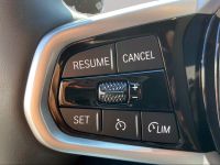 BMW 420 Gran Coupé - Vorschau Bild 18