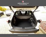 Toyota Corolla Cross Style Teamplayer Hybrid 2,0-l-V... - Toyota Corolla Cross Style mit Hybrid-Antrieb (Benzin/Elektro)