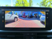 Jeep Avenger - Vorschau Bild 26