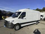 Mercedes-Benz Sprinter 315 Klima Tempomat 8000 TKM Top - Mercedes-Benz T 80