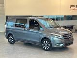 Mercedes-Benz Vito 119 4x4*4-MATIC*6 Seats*TOP CONDITIE* - Mercedes-Benz Vito 4matic