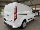 Ford Transit Custom 2.0D 280 L1 Trend Klima RfK PDC - Ford Transit Custom in Bonn