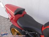 Triumph Daytona 675 Daytona 675 + Bodis Auspuff - TRIUMPH DAYTONA 675