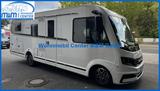Weinsberg CaraCore 700 MEG MJ25 180 PS Aguti - Angebote