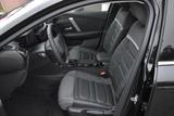 Citroën ëC4 elektro Shine 136 Drive Plus 360° Winterpake - Citroën: Ec3