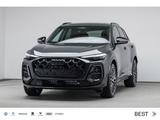 Audi Q5 e-hybrid quattro SLINE*MATRIX*TECHPRO*LUFT*AH