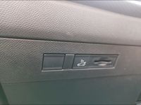 Opel Astra - Vorschau Bild 26