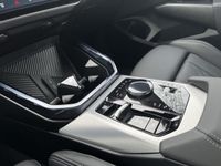 BMW X3 - Vorschau Bild 12