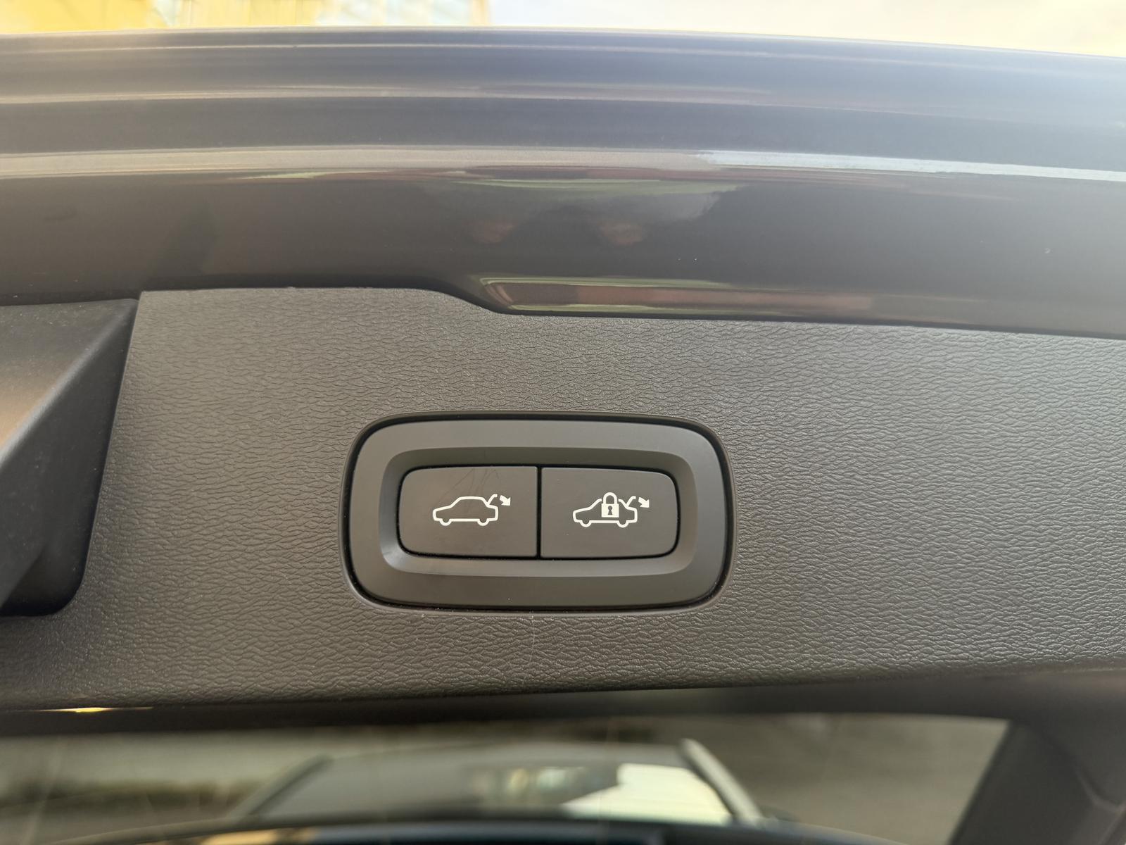 Volvo V60 Core LED ACC Virtual-Cockpit Rü-Kamera Navi