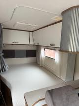 Carado Edition15 T 135 - Angebote