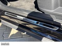 Volkswagen T-Roc - Vorschau Bild 13