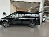 Mercedes-Benz Marco Polo, V 300 ,AMG 4*4 Allrad Vollausstatt. - Offers matching your search criteria