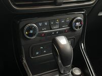 Ford EcoSport Titanium/Carplay/KAM/AHK/Keyless bei Bilicar