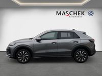 Volkswagen T-Roc - Vorschau Bild 3