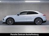 Porsche Macan 4 Electric Panorama Luftfederung BOSE - Porsche Macan aus 2025