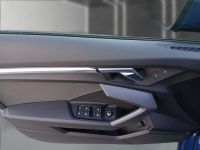 Audi A3 - Vorschau Bild 21