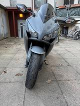 Honda CBR 1000RR SC59 - HONDA CBR 1000 SC59