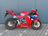 Honda CBR600RR - Offers