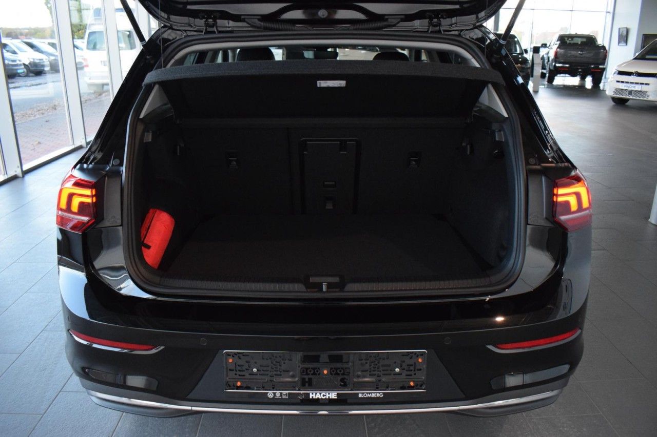 Volkswagen Golf - Bild 6