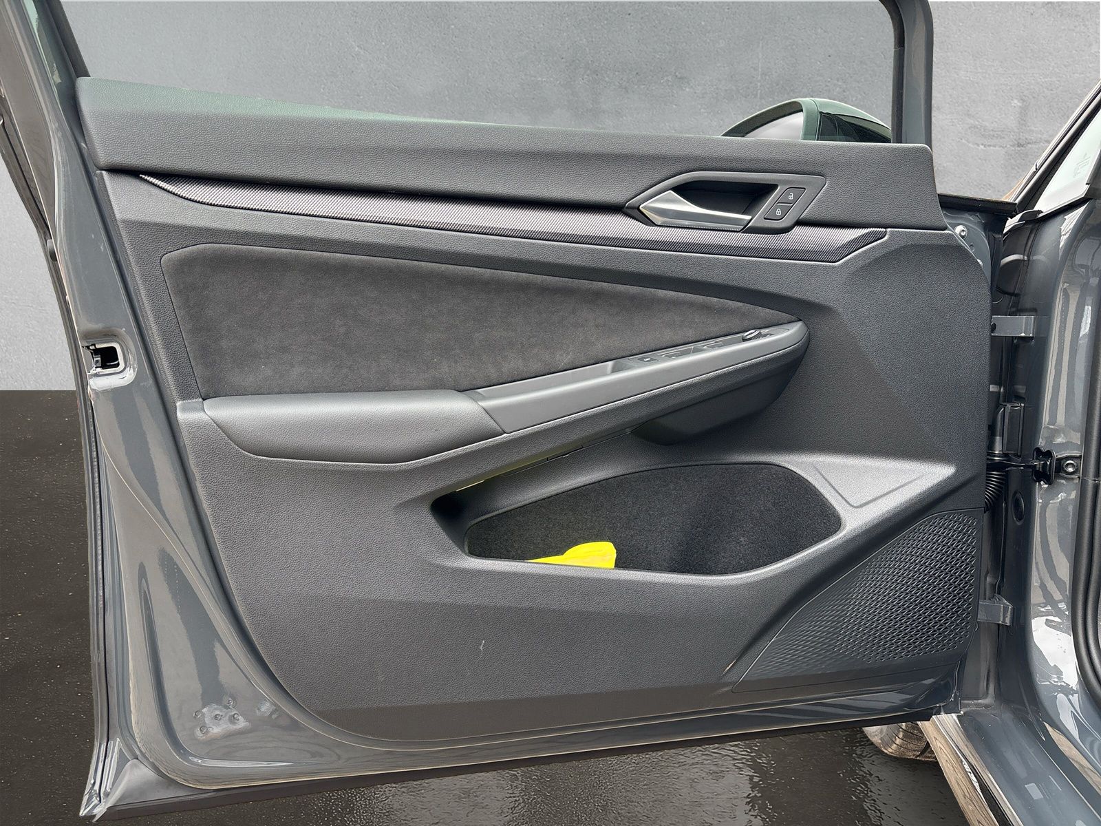 Fahrzeugabbildung Volkswagen Golf R-Line 2,0 TDI 110 kW 7-Gang DSG