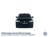 Volkswagen Polo - Vorschau Bild 3